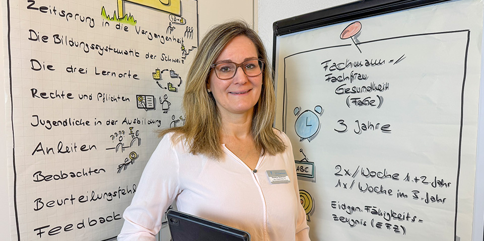 susanne_spielmann